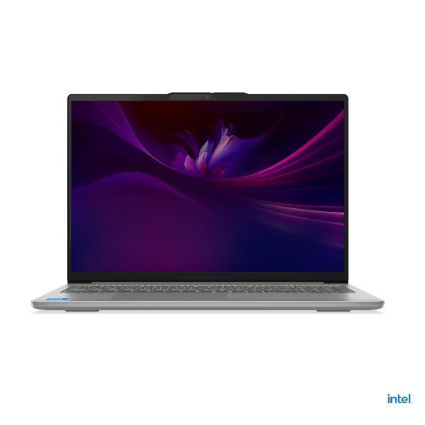 Lenovo IdeaPad Slim 5 16IMH10, Intel Core Ultra …